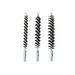 13 Piece Rifle Bore Brush Set